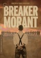 Go to record Breaker Morant