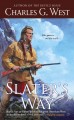 Go to record Slater's way