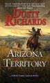 Go to record Arizona Territory
