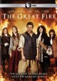 Go to record The great fire