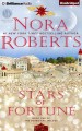 Go to record Stars of fortune