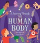 Go to record A journey through the human body