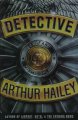 Go to record Detective : a novel