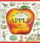 Go to record The life and times of the apple