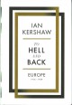 Go to record To hell and back : Europe, 1914-1949