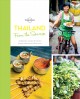 Go to record Thailand from the source : authentic recipes from the peop...