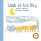 Go to record Look at the sky