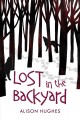 Go to record Lost in the backyard