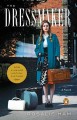 Go to record The dressmaker