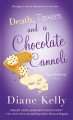 Go to record Death, taxes, and a chocolate cannoli