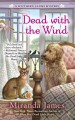 Go to record Dead with the wind