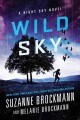 Go to record Wild Sky