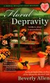 Go to record Floral depravity