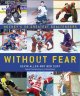 Go to record Without fear : hockey's 50 greatest goaltenders