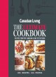 Go to record The ultimate cookbook : recipes from the Canadian Living T...