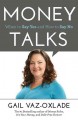 Go to record Money talks : when to say yes and how to say no