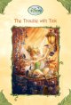 Go to record The trouble with Tink