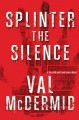 Go to record Splinter the silence