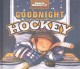 Go to record Goodnight hockey