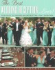 Go to record The best wedding reception-- ever! : your guide to creatin...