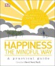 Go to record Practical mindfulness