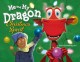 Go to record Me and my dragon : Christmas spirit