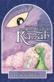 Go to record Kendra Kandlestar and the crack in Kazah