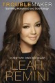 Go to record Troublemaker : surviving Hollywood and Scientology