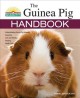 Go to record The guinea pig handbook