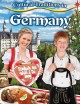 Go to record Cultural traditions in Germany