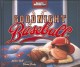 Go to record Goodnight baseball