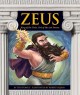 Go to record Zeus : king of the gods, god of sky and storms