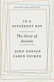 Go to record In a different key : the story of autism