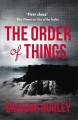 Go to record The order of things