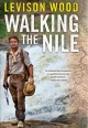 Go to record Walking the Nile