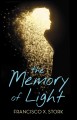 Go to record The memory of light