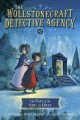 Go to record The case of the girl in grey