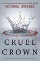 Go to record Cruel crown