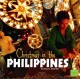 Go to record Christmas in the Philippines