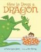 Go to record How to dress a dragon