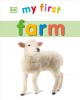 Go to record My first farm