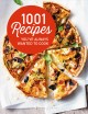 Go to record 1001 recipes you've always wanted to cook