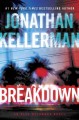 Go to record Breakdown : an Alex Delaware novel