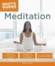 Go to record Meditation