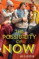 Go to record The possibility of now