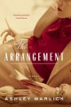 Go to record The arrangement