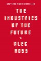 Go to record The industries of the future