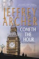 Go to record Cometh the hour