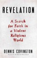 Go to record Revelation : a search for faith in a violent religious world