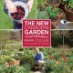 Go to record The new Canadian garden